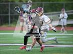 Photo from the gallery "North Haven @ Sheehan"