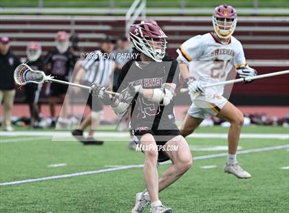 Thumbnail 2 in North Haven @ Sheehan photogallery.