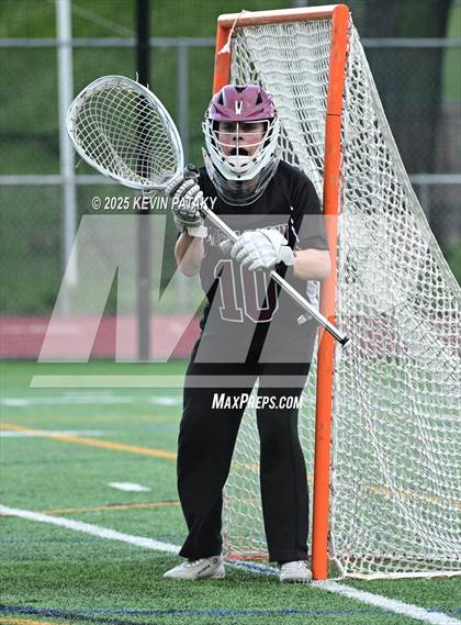 Thumbnail 1 in North Haven @ Sheehan photogallery.