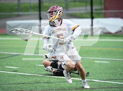 Thumbnail 1 in North Haven @ Sheehan photogallery.