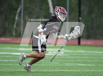 Thumbnail 2 in North Haven @ Sheehan photogallery.