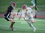 Photo from the gallery "North Haven @ Sheehan"