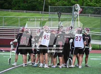 Thumbnail 2 in North Haven @ Sheehan photogallery.