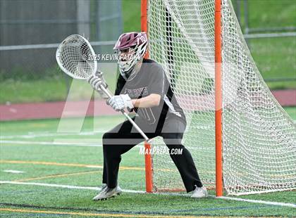 Thumbnail 2 in North Haven @ Sheehan photogallery.