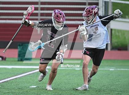 Thumbnail 1 in North Haven @ Sheehan photogallery.