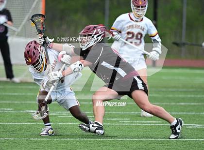 Thumbnail 1 in North Haven @ Sheehan photogallery.