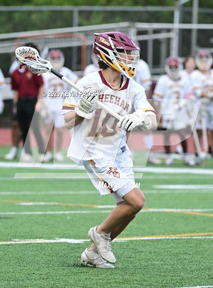 Thumbnail 2 in North Haven @ Sheehan photogallery.