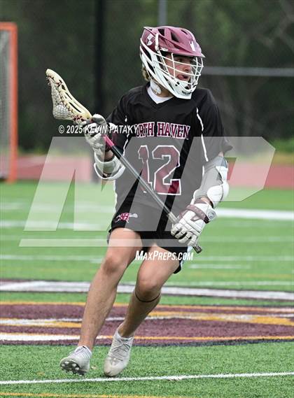 Thumbnail 2 in North Haven @ Sheehan photogallery.