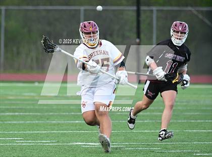 Thumbnail 1 in North Haven @ Sheehan photogallery.