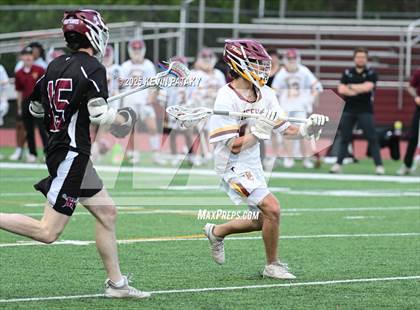 Thumbnail 1 in North Haven @ Sheehan photogallery.
