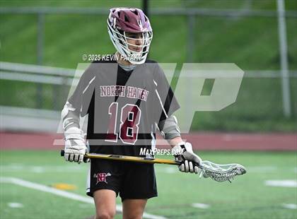 Thumbnail 3 in North Haven @ Sheehan photogallery.