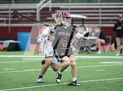 Thumbnail 1 in North Haven @ Sheehan photogallery.