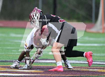 Thumbnail 1 in North Haven @ Sheehan photogallery.