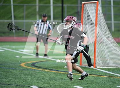 Thumbnail 3 in North Haven @ Sheehan photogallery.