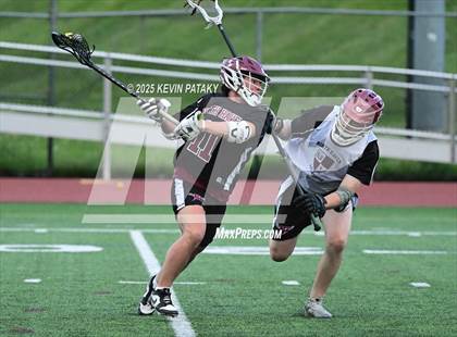 Thumbnail 2 in North Haven @ Sheehan photogallery.