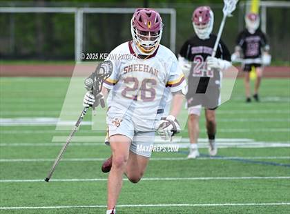 Thumbnail 3 in North Haven @ Sheehan photogallery.