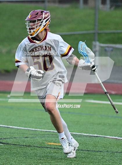 Thumbnail 1 in North Haven @ Sheehan photogallery.