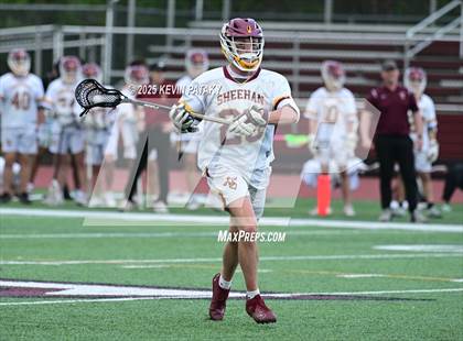 Thumbnail 3 in North Haven @ Sheehan photogallery.