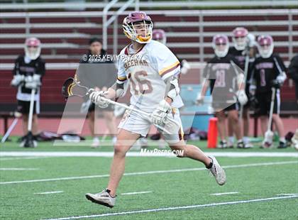 Thumbnail 3 in North Haven @ Sheehan photogallery.