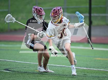 Thumbnail 2 in North Haven @ Sheehan photogallery.