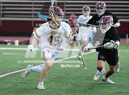 Thumbnail 2 in North Haven @ Sheehan photogallery.