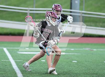 Thumbnail 2 in North Haven @ Sheehan photogallery.