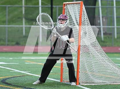 Thumbnail 2 in North Haven @ Sheehan photogallery.