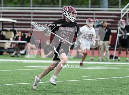 Thumbnail 2 in North Haven @ Sheehan photogallery.