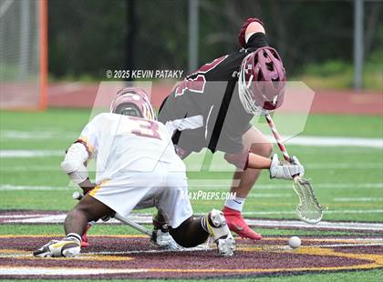 Thumbnail 2 in North Haven @ Sheehan photogallery.