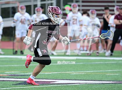 Thumbnail 1 in North Haven @ Sheehan photogallery.