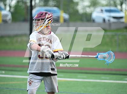 Thumbnail 1 in North Haven @ Sheehan photogallery.