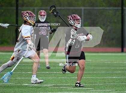 Thumbnail 2 in North Haven @ Sheehan photogallery.
