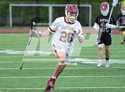 Thumbnail 1 in North Haven @ Sheehan photogallery.