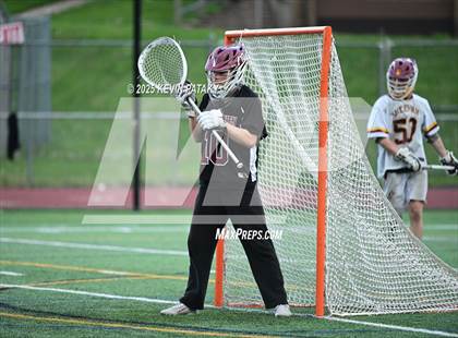 Thumbnail 2 in North Haven @ Sheehan photogallery.