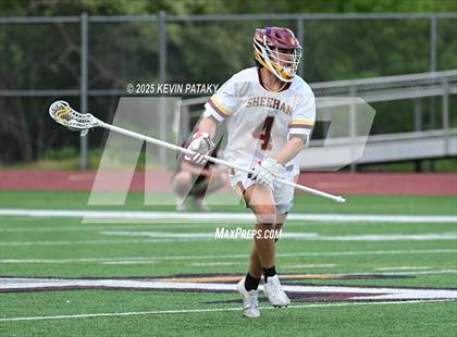 Thumbnail 3 in North Haven @ Sheehan photogallery.