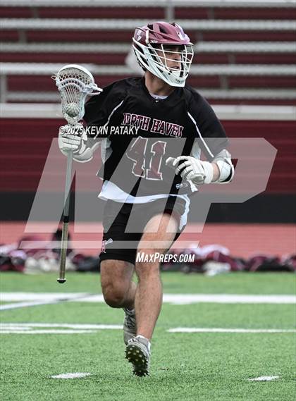 Thumbnail 1 in North Haven @ Sheehan photogallery.