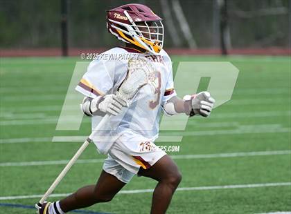 Thumbnail 2 in North Haven @ Sheehan photogallery.