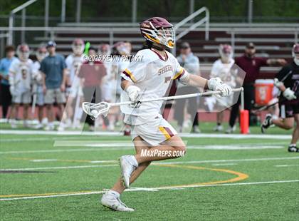 Thumbnail 3 in North Haven @ Sheehan photogallery.
