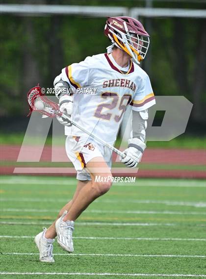 Thumbnail 1 in North Haven @ Sheehan photogallery.