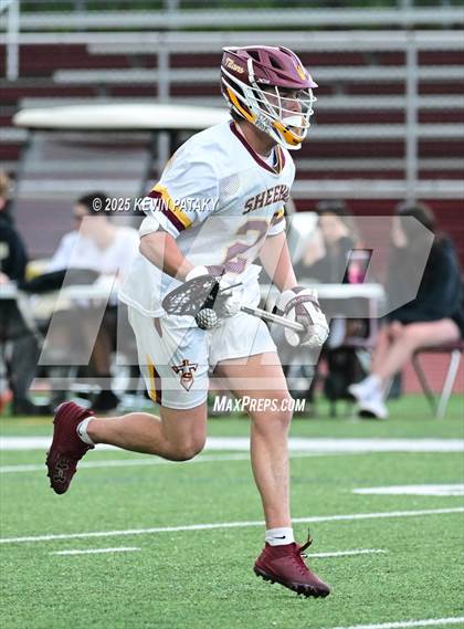 Thumbnail 3 in North Haven @ Sheehan photogallery.