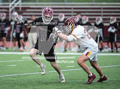 Thumbnail 2 in North Haven @ Sheehan photogallery.