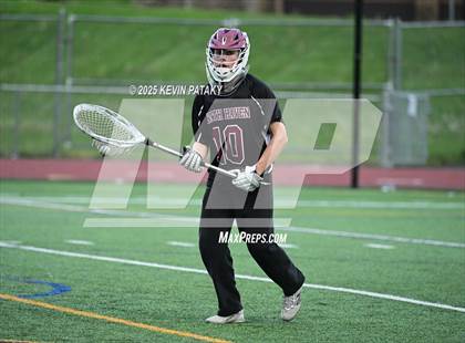Thumbnail 3 in North Haven @ Sheehan photogallery.