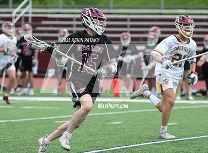 Thumbnail 3 in North Haven @ Sheehan photogallery.