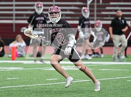 Thumbnail 1 in North Haven @ Sheehan photogallery.