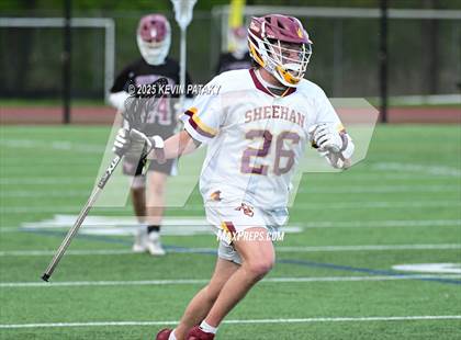 Thumbnail 2 in North Haven @ Sheehan photogallery.