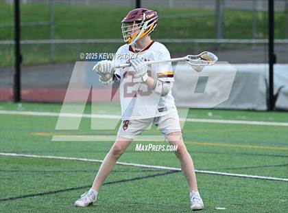 Thumbnail 2 in North Haven @ Sheehan photogallery.