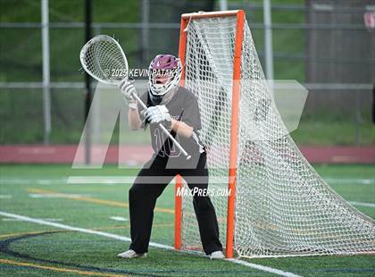 Thumbnail 1 in North Haven @ Sheehan photogallery.