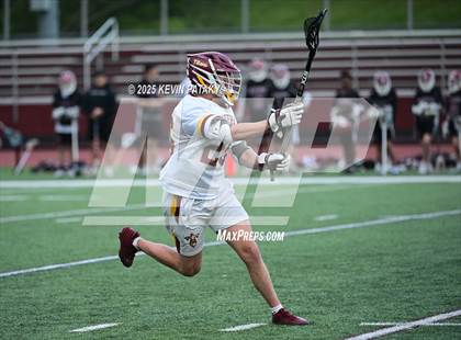 Thumbnail 3 in North Haven @ Sheehan photogallery.
