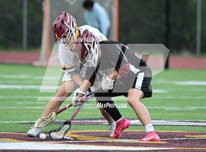Thumbnail 3 in North Haven @ Sheehan photogallery.