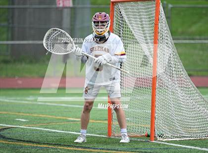 Thumbnail 2 in North Haven @ Sheehan photogallery.